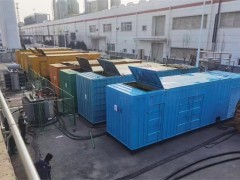 韶关高空作业车出租与机械设备研发的融合发展