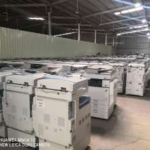 深圳市龙岗区东美佳办公设备商行 一站式机械设备租赁解决方案供应商