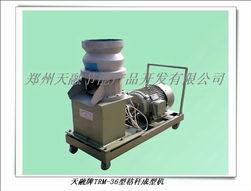 郑州天融节能产品开发 农业机械产品及租赁服务概览