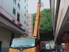 金昌幕布出租与机械设备租赁服务全解析