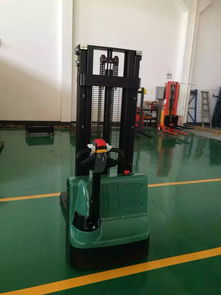 平湖叉车批发中心 专业定制、维修与租赁一站式解决方案