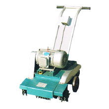 山西建筑机械租赁市场概览与价格分析